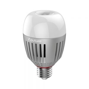 Aputure B7C Bulb