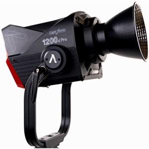 Aputure LS 1200d