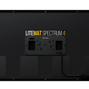 Litemat 4L Spectrum
