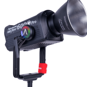 Aputure 600C